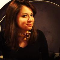 hande gültekin (@hurizathande) 's Twitter Profile Photo