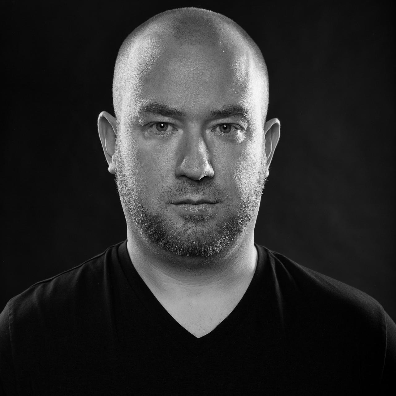 Official Gerard Karsdorp Twitter:
DJ,PRODUCER,REMIXER