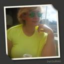 sarah hamza - @SaraAlsalami - Twitter