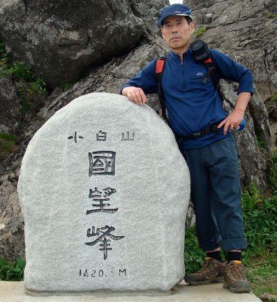 정의와 민주주의를 수호하며 상식이 통하는 
사회를 바라는 평범한 대한민국 국민의 1인,
맞팔 100%