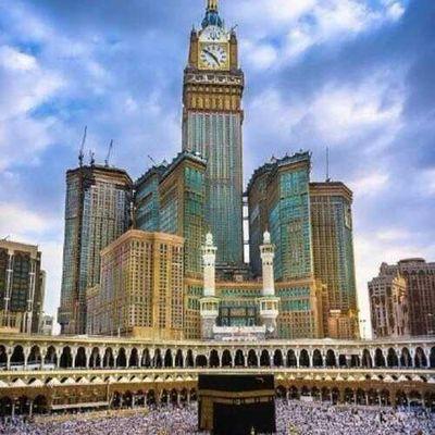 ‏‏‏‏‏‏أملي أن يرضى الله عني 

{ أستغفر الله العظيم الذي لا إله إلا هو الحي القيوم و أتوب إليه}