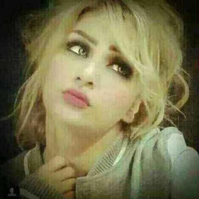 noorali19971's profile picture. الي يحبني يتحملني❤️❤️❤️❤️❤️❤️