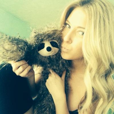 ttaayy_'s profile picture. Twenty Two. CA-LV