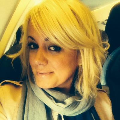 SJMellow's profile picture. 