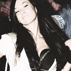 PerilousNerd's profile picture. Slightly dangerous.