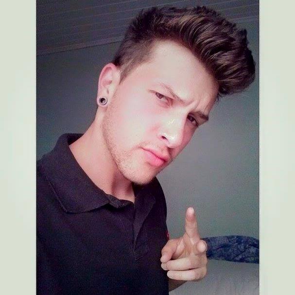 Fazer novas amizades