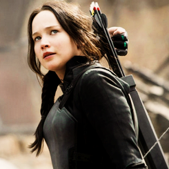 jogosdistrito12's profile picture. Que a sorte esteja sempre a seu favor!