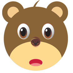 wwaat991's profile picture. 