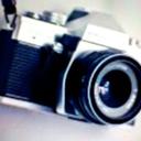 Fran Allen - @FranAllen02 - Twitter