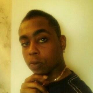 cimeonjockey's profile picture. sexy ,smart,educated,and in search of a sexy top to make mine lol