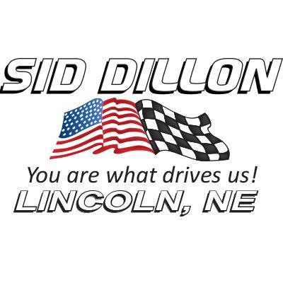 Sid Dillon Lincoln Ne >> Sid Dillon Lincoln Siddillonlnk Twitter Sid Dillon Lincoln Ne >> Sid Dillon Lincoln Siddillonlnk Twitter
