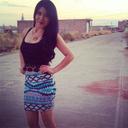 Gricelda muñoz - @grisbal1414 - Twitter