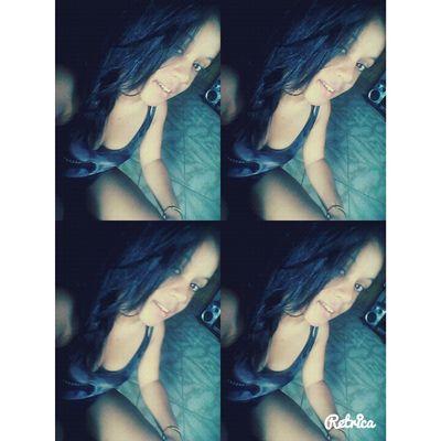 GabySMHT69's profile picture. A princesinha da mamãe, a queridinha do papai ☺✌