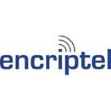 encriptel's profile picture. 