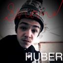 Shane Huber - @huberXbrosohia - Twitter