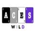 Aces Wild (@wildasexuals) Twitter profile photo Aces Wild (@wildasexuals) Twitter profile photo
