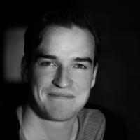 Bertie Allison (@bertieallison) 's Twitter Profile