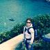 Aurore Huiban (@aurorehuiban) Twitter profile photo Aurore Huiban (@aurorehuiban) Twitter profile photo