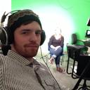 Jackson Helms - @JacksonHelms5 - Twitter