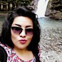 Karen Ceja - @Karen_Ceja55 - Twitter