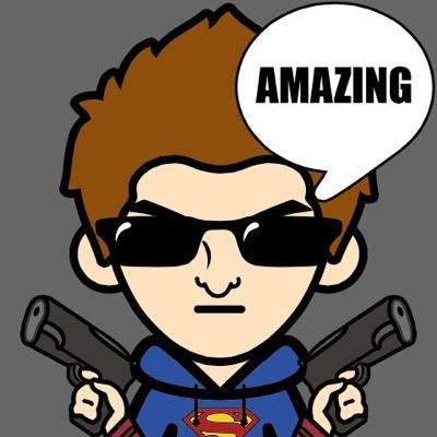 subscribe to my channel and give a like trying to reach 1m subs