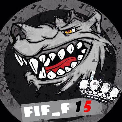 fhdhjjjjdddsss's profile picture. 