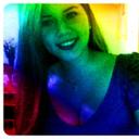 Maite Castillo - @Maite1994Love - Twitter