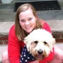 Emily Stanek - @staneke10 - Twitter