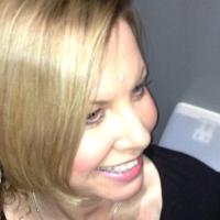 Maureen Holmes (@tecmaureenbdm) 's Twitter Profile