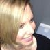 Maureen Holmes (@tecmaureenbdm) Twitter profile photo