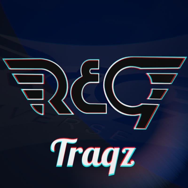 Traqz, Feedeur, [xbox], ancien joueur compétitifs COD sur ps3.Founder Req Universe.