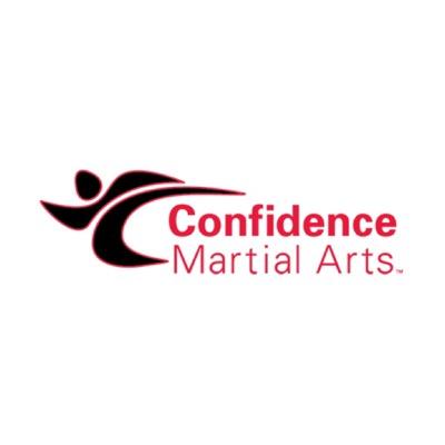 We provide a friendly, fun, and focused environment for both kids and adults alike to begin or continue their education in martial arts!