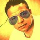 valentin ramirez - @valent_ram - Twitter