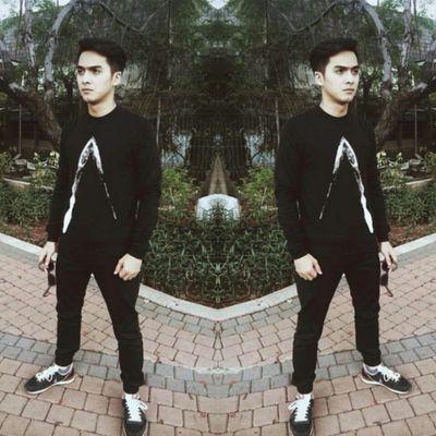jomblo