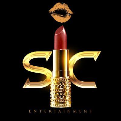 S.I.C Entertainment is an all female promotion team based in Atlanta, Ga. For. Event planning, Marketing, or branding text or call 678-472-7890...