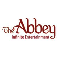 THE ABBEY (@theabbeyorlando) 's Twitter Profile
