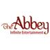 THE ABBEY (@theabbeyorlando) Twitter profile photo THE ABBEY (@theabbeyorlando) Twitter profile photo