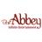 TheAbbeyOrlando's profile image