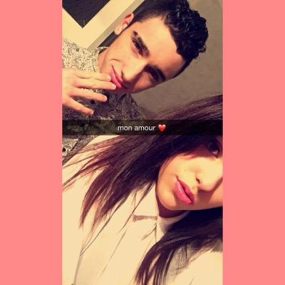 76Celia's profile picture. 