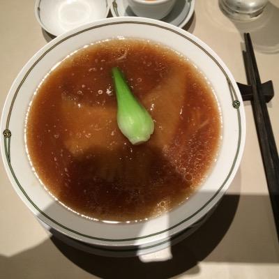 半世紀を過ぎ、第二の人生を模索中のトレーダー。楽しく緩く穏やかに♪