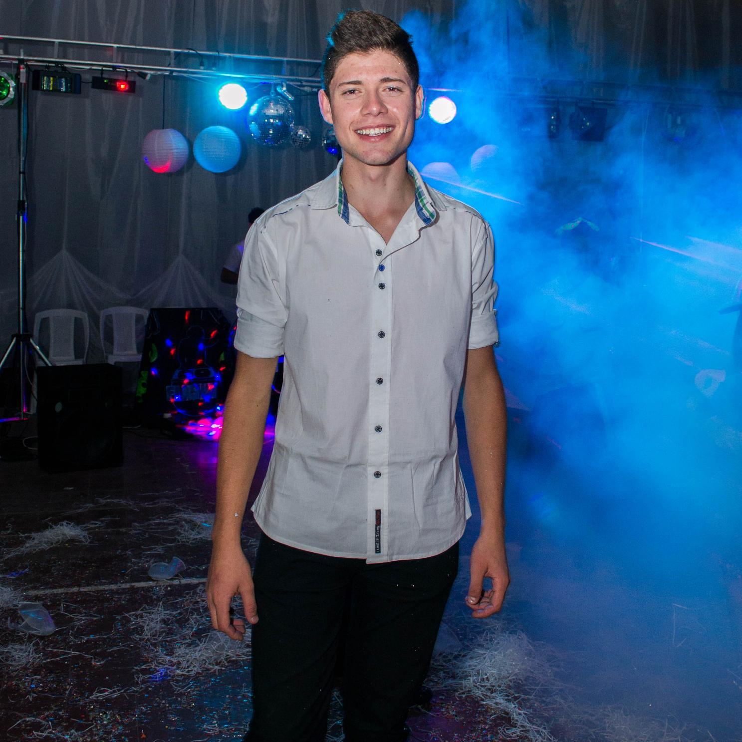 cristiannpardoo's profile picture. Wpp:5492302 508135