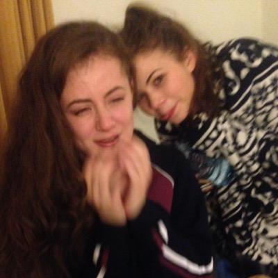 SaorlaithND's profile picture. 