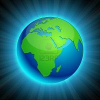 نافذة على العالم (@world_windo) 's Twitter Profile Photo