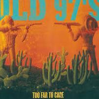 quantumpickle's profile picture. I don't know lots of stuff. Views my own