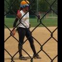 Jenna Patton  - @JennaPatton10 - Twitter