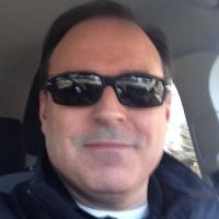 Pete Donati (@donatipj) 's Twitter Profile
