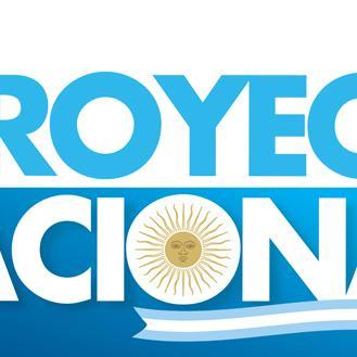 Sumate ya  si amas a esta hermoso Partido el mas GRANDE del Gran Buenos Aires !!