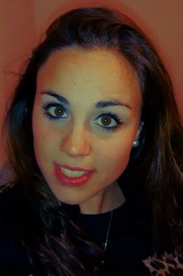 leo90_3's profile picture. ♡ME DECLARO AILUROFILICA♡                         Devoto cba★