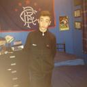 Cole Stewart - @stewartt_cole - Twitter