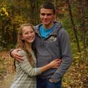 Caitlin. - @caitlin_posey - Twitter